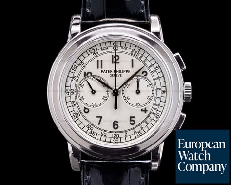 patek philippe 5070g|patek philippe accuracy.